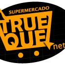 Supermercado Truequenet S.A.